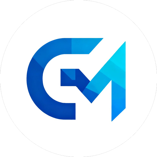 Gainstra Matrix Token (GMTX) Overview