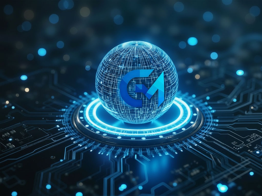 Gainstra Matrix Token (GMTX) Expands Ecosystem Tools With New Developer Access and Data Modules